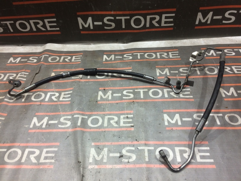 шланг гидроусилителя, 1000 рублей, Красноярск