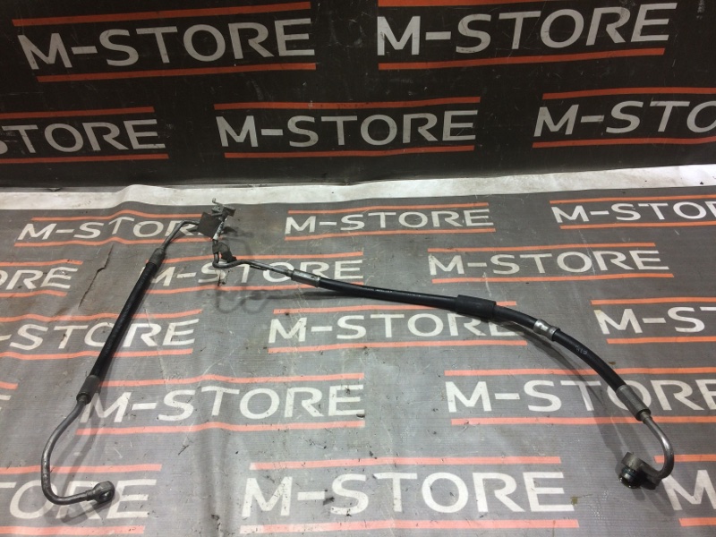 шланг гидроусилителя, 1000 рублей, Красноярск