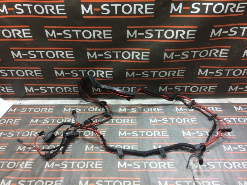 провод силовой, 3000 рублей, Красноярск