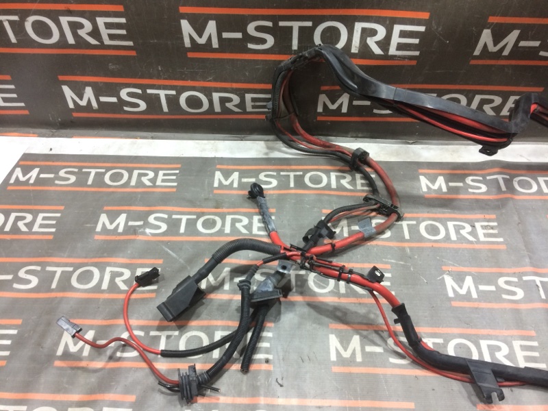 провод силовой, 3000 рублей, Красноярск