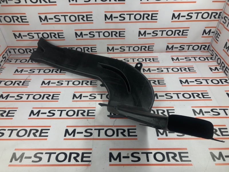 Воздуховод печки, 200 рублей, Красноярск