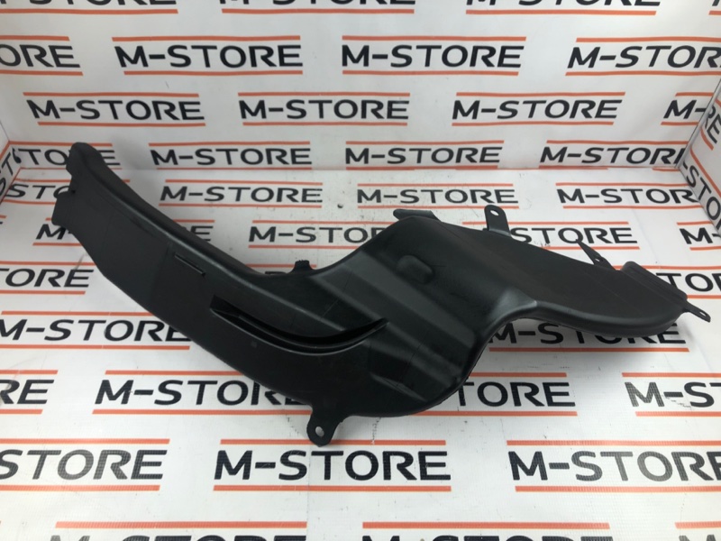 Воздуховод печки, 200 рублей, Красноярск