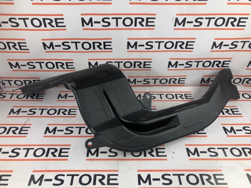 Воздуховод печки, 200 рублей, Красноярск