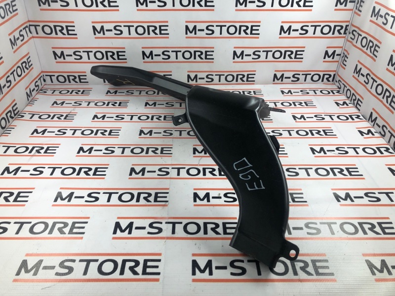 Воздуховод печки, 200 рублей, Красноярск