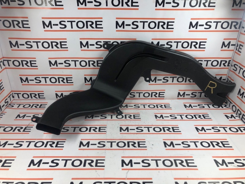 Воздуховод печки, 200 рублей, Красноярск