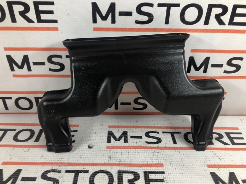 Воздуховод печки, 190 рублей, Красноярск