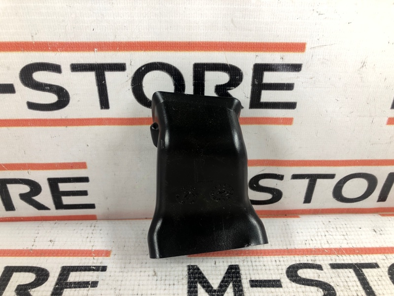 Воздуховод печки, 190 рублей, Красноярск