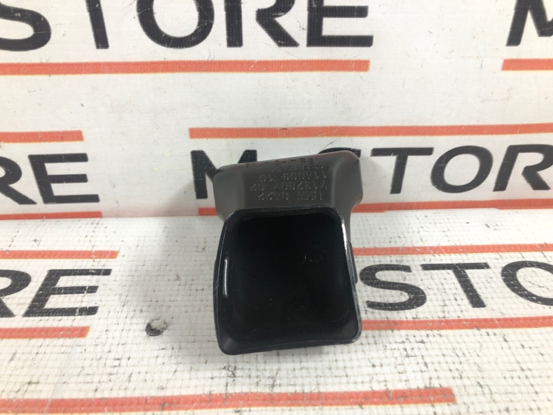 Воздуховод печки, 190 рублей, Красноярск