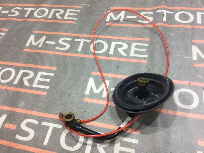 трубка ресивера, 380 рублей, Красноярск