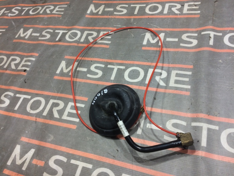 трубка ресивера, 380 рублей, Красноярск