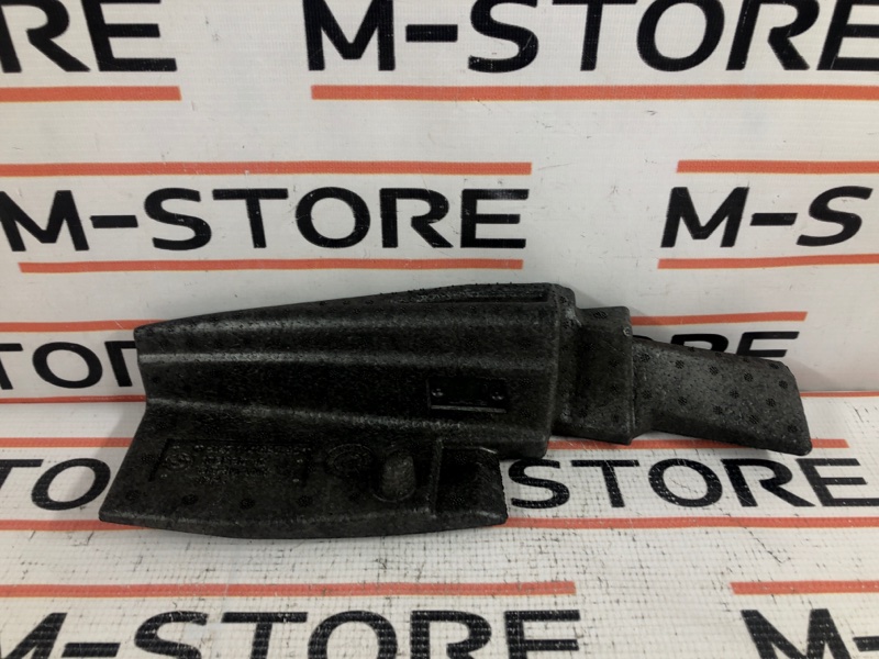 Уплотнитель багажника, 340 рублей, Красноярск