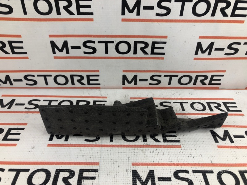 Уплотнитель багажника, 340 рублей, Красноярск