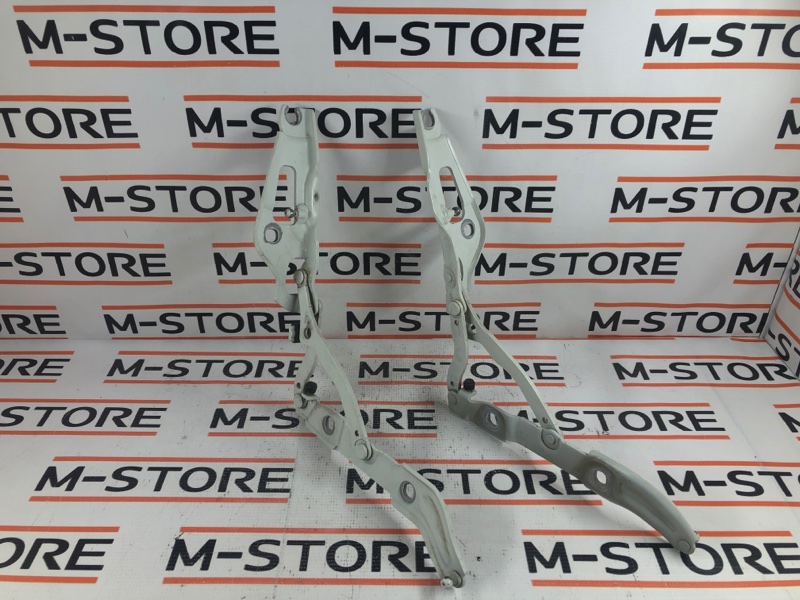 петля багажника, 400 рублей, Красноярск