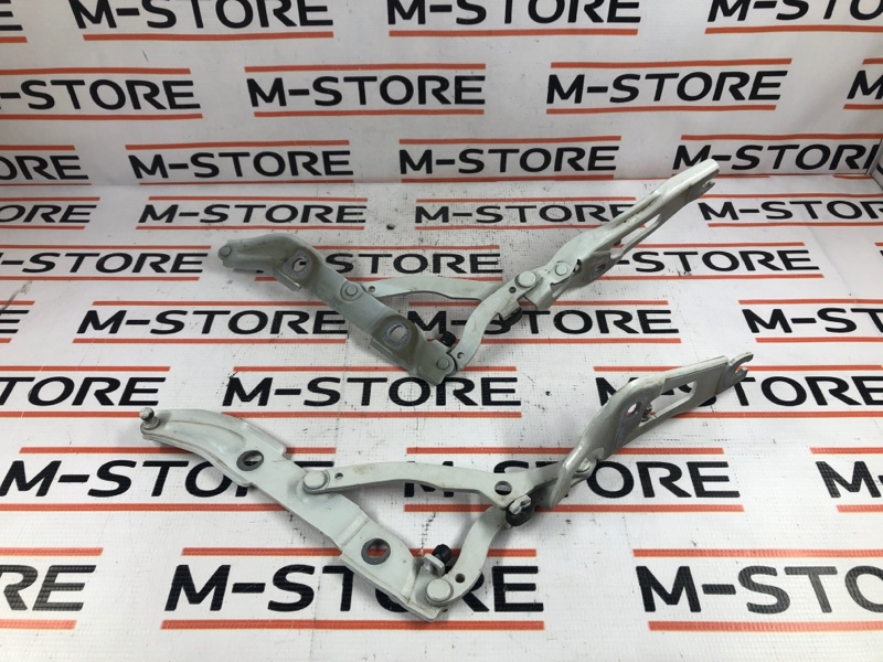 петля багажника, 400 рублей, Красноярск