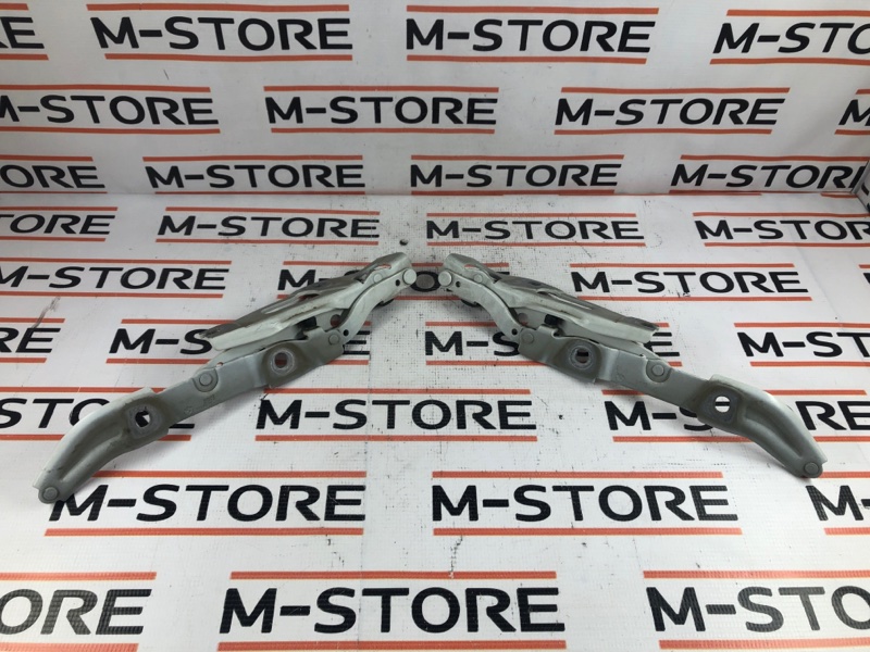 петля багажника, 400 рублей, Красноярск