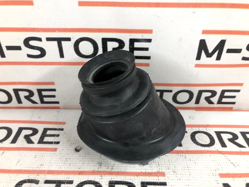 пыльник рулевой колонки, 280 рублей, Красноярск