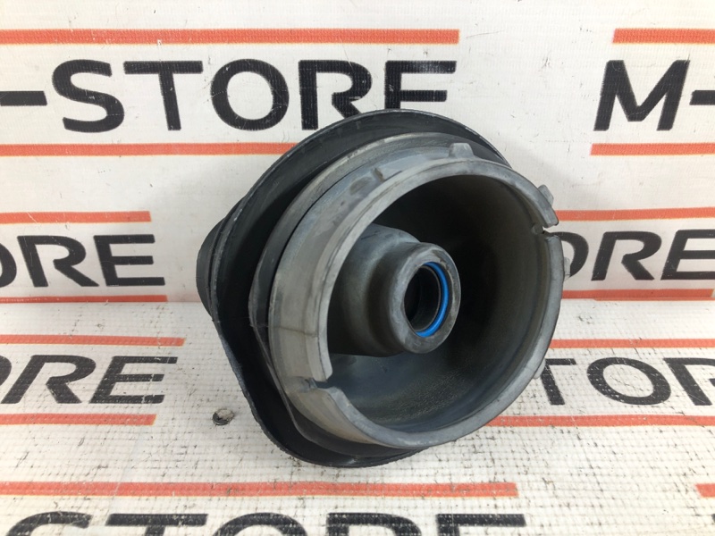 пыльник рулевой колонки, 280 рублей, Красноярск