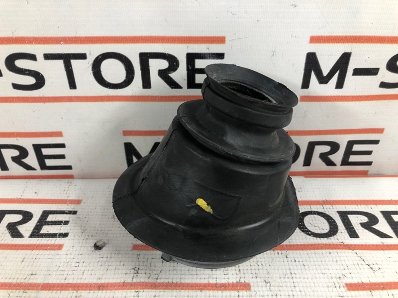 пыльник рулевой колонки, 280 рублей, Красноярск