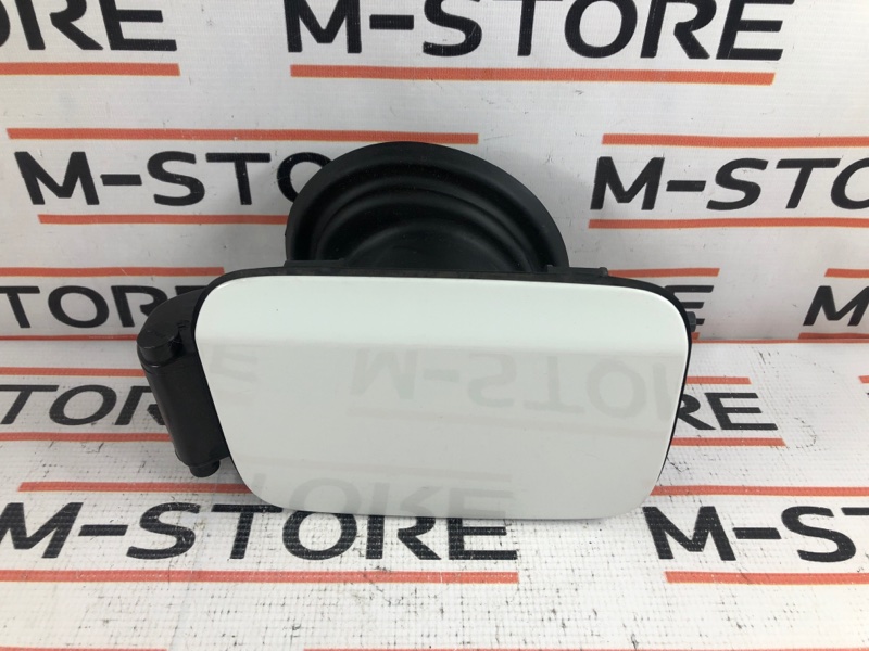 лючок бензобака, 600 рублей, Красноярск