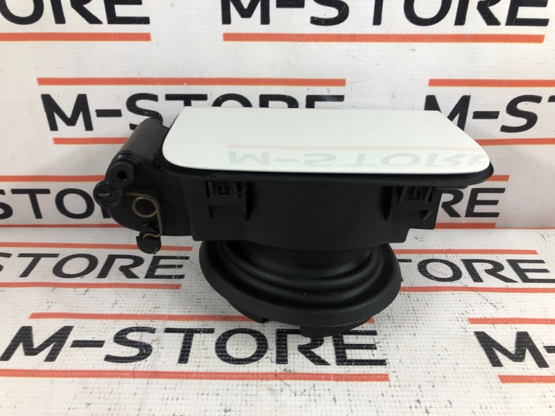 лючок бензобака, 600 рублей, Красноярск