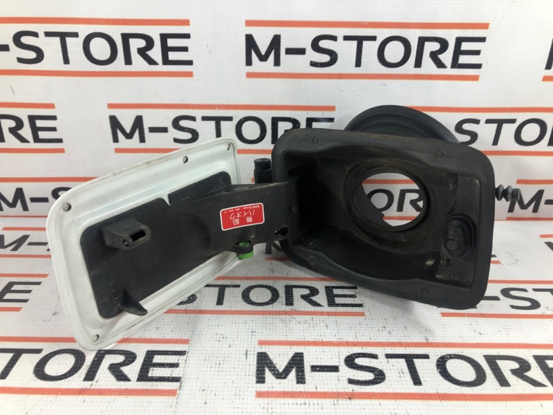 лючок бензобака, 600 рублей, Красноярск