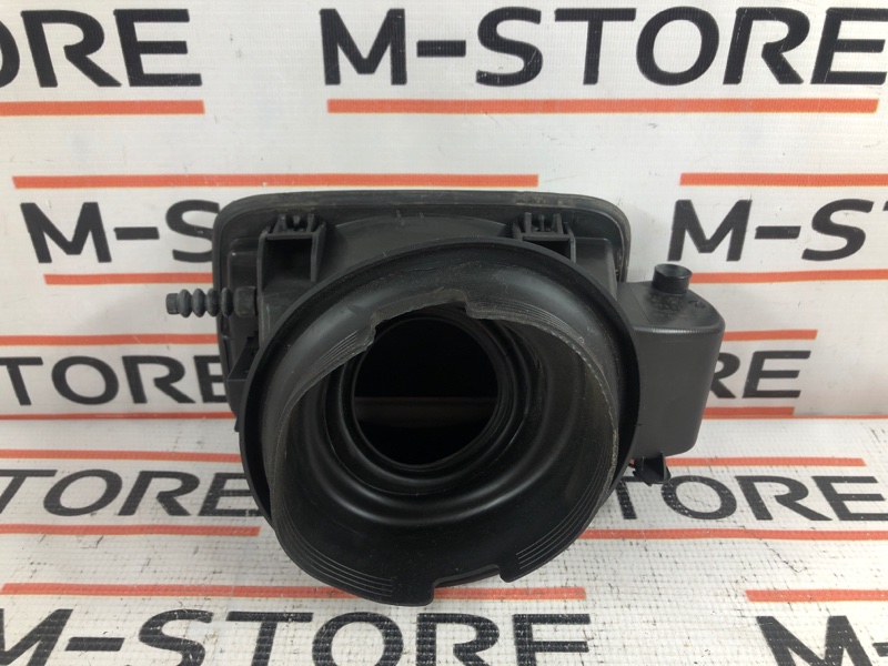 лючок бензобака, 600 рублей, Красноярск