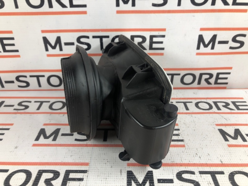 лючок бензобака, 600 рублей, Красноярск