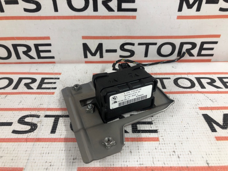 Датчик ускорения, 500 рублей, Красноярск