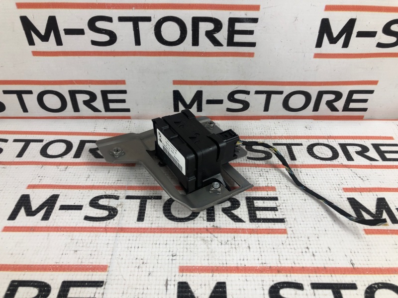 Датчик ускорения, 500 рублей, Красноярск