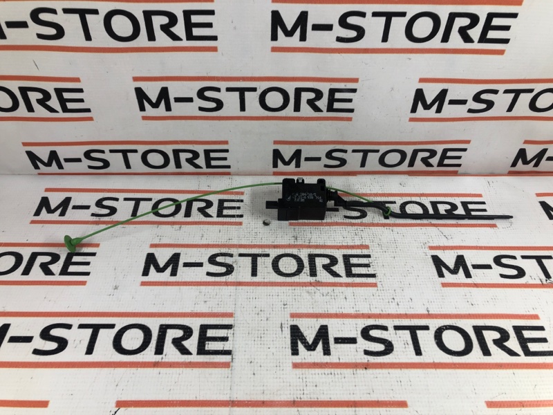 Замок лючка бензобака, 410 рублей, Красноярск