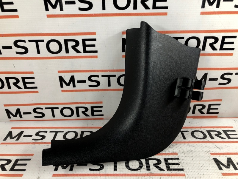 накладка стойки кузова, 340 рублей, Красноярск