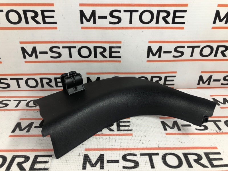 накладка стойки кузова, 340 рублей, Красноярск