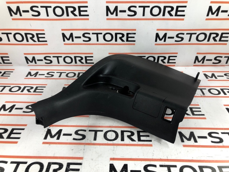 накладка стойки кузова, 340 рублей, Красноярск