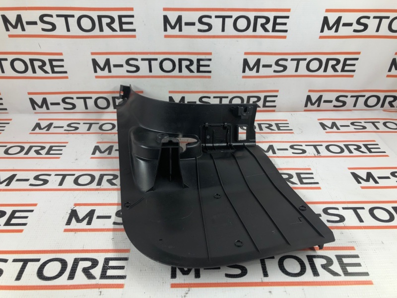 накладка стойки кузова, 340 рублей, Красноярск