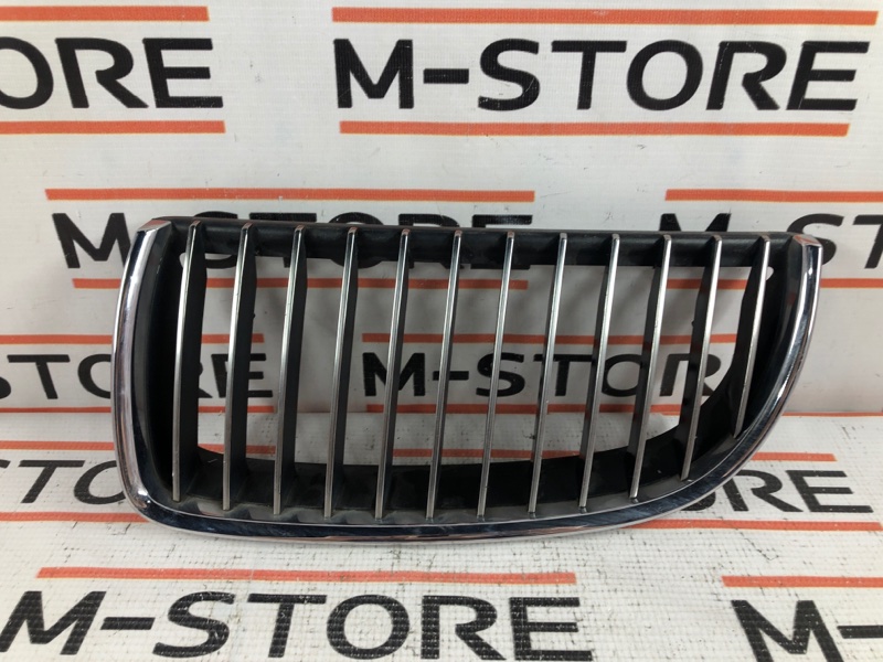 решетка радиатора, 850 рублей, Красноярск