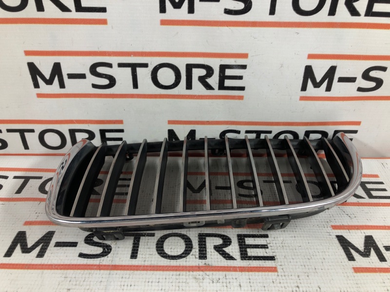 решетка радиатора, 850 рублей, Красноярск