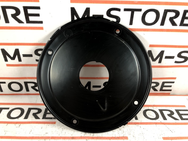 Крышка топливного насоса, 250 рублей, Красноярск