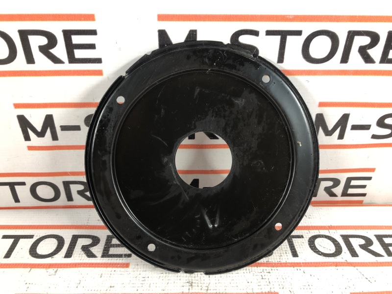 Крышка топливного насоса, 250 рублей, Красноярск