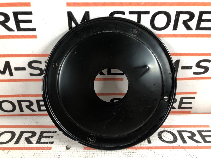 Крышка топливного насоса, 250 рублей, Красноярск