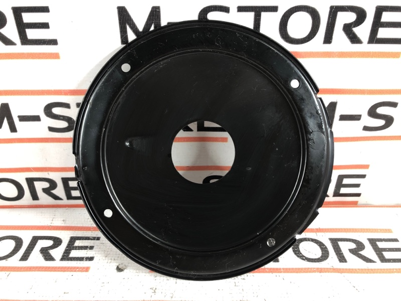 Крышка топливного насоса, 250 рублей, Красноярск