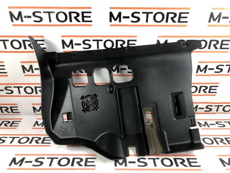 пластик салона, 340 рублей, Красноярск