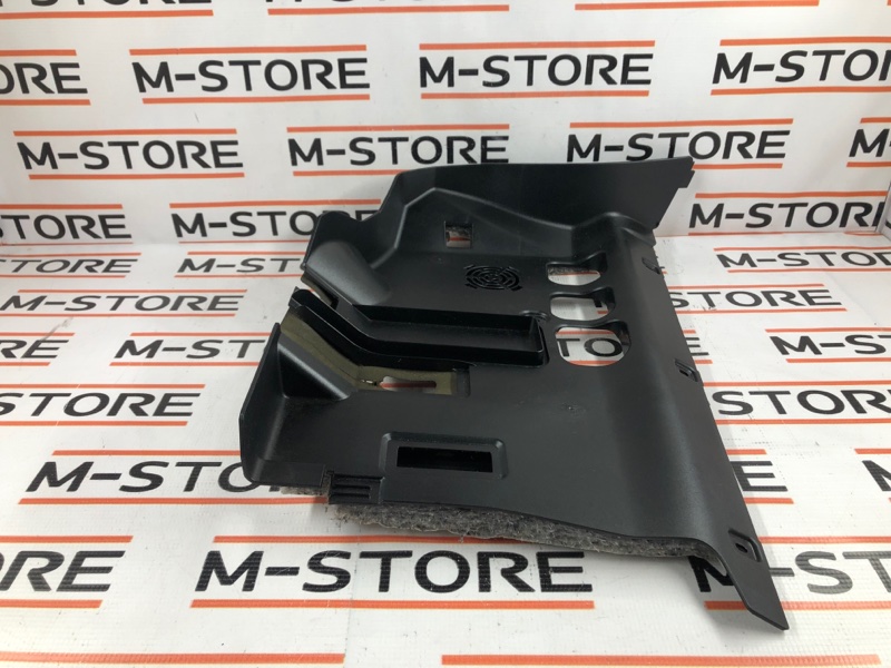 пластик салона, 340 рублей, Красноярск