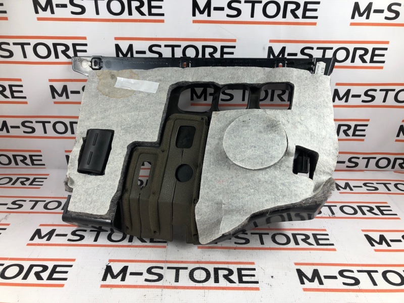 пластик салона, 340 рублей, Красноярск