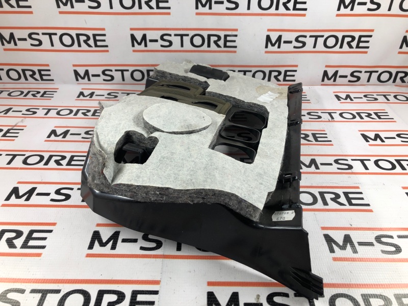 пластик салона, 340 рублей, Красноярск