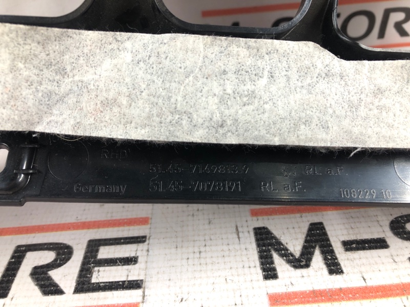 пластик салона, 340 рублей, Красноярск