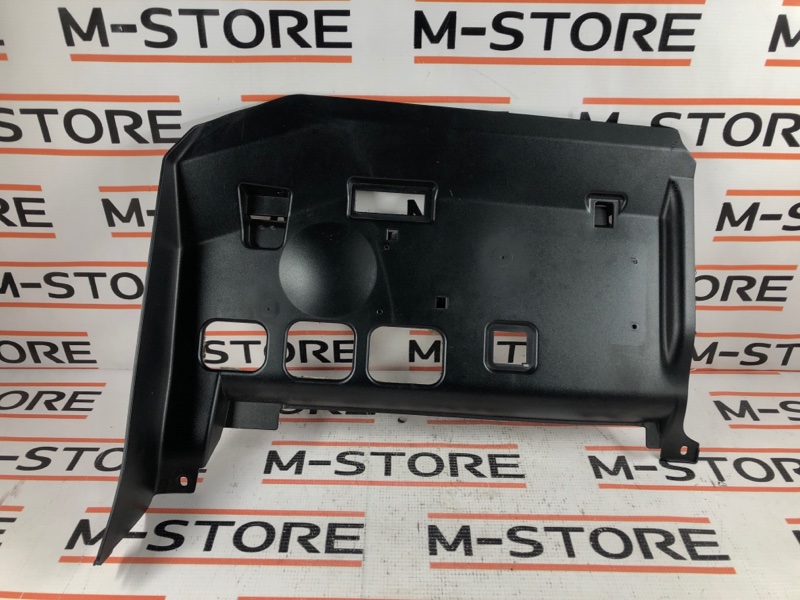 пластик салона, 340 рублей, Красноярск