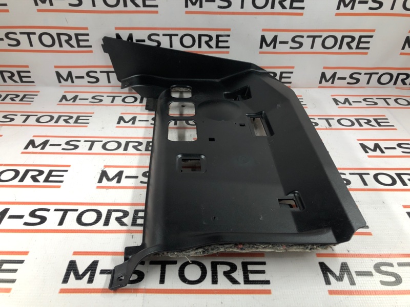 пластик салона, 340 рублей, Красноярск