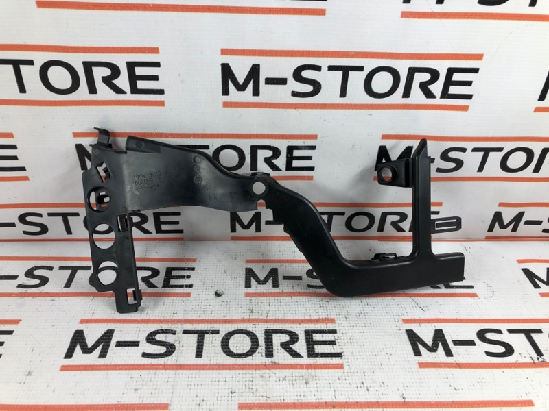 канал для кабелей, 280 рублей, Красноярск