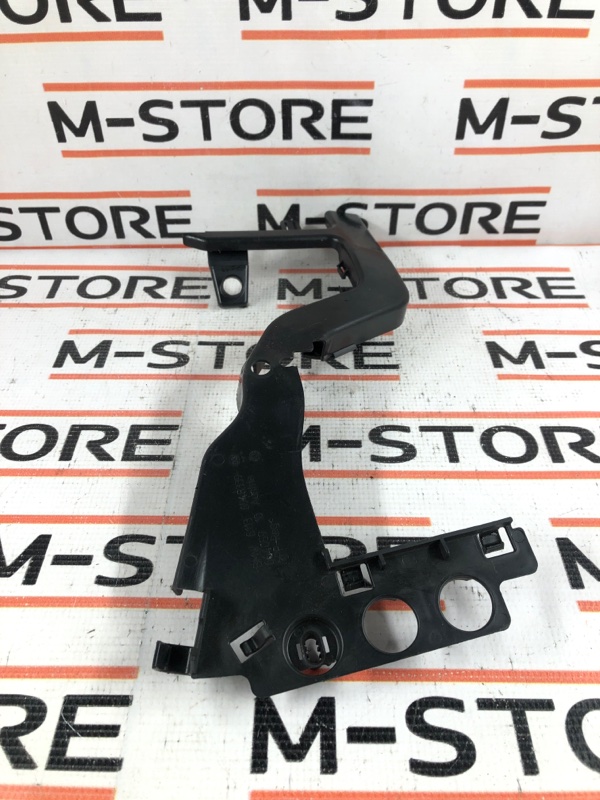 канал для кабелей, 280 рублей, Красноярск