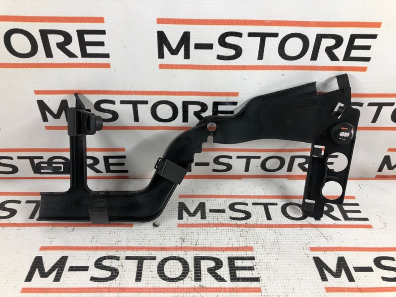 канал для кабелей, 280 рублей, Красноярск